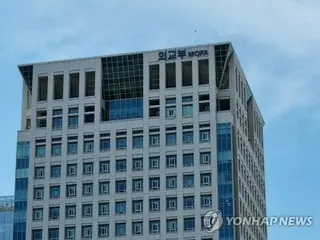 米ニューオーリンズの車突入事件　「強く糾弾」＝韓国外交部