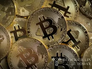 メタプラネット「今年のビットコイン保有量目標は1万個」