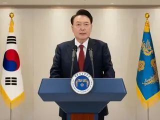 尹大統領側が捜査処を批判…「不法が不法を産んでいる」＝韓国