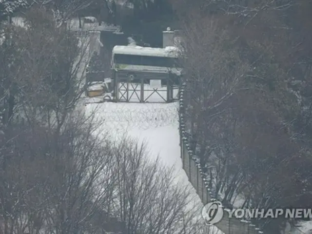 大統領警護処の幹部　警察の出頭要請に１人も応じず＝韓国