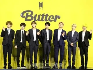 「BTS」、SUGA含む完全体でカムバックなるか…メンバーの除隊近づく