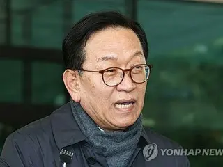 尹大統領側　捜査機関に拘束令状の執行留保を要請