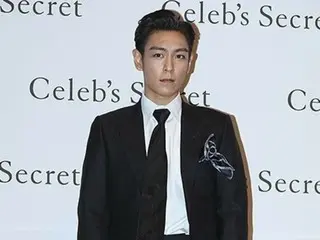 T.O.P（元BIGBANG）、本日（15日）11年ぶりに取材陣と会う…事実上「聴聞会」インタビュー「D-day」