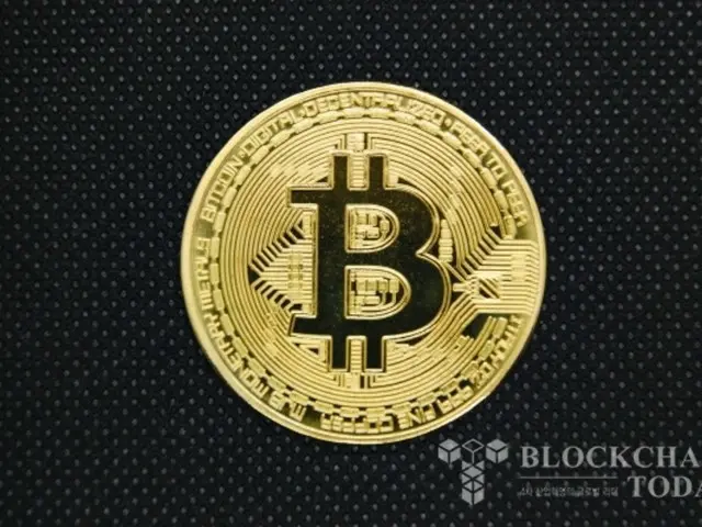 ビットコイン、9万7000ドル再突破…マイクロストラテジー4％上昇