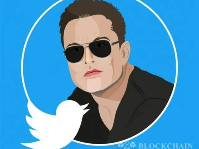 米SEC、イーロン・マスクを連邦地裁に提訴＝ツイッター株式関連証券法違反