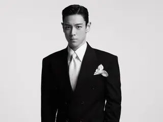 「BIGBANG」脱退T.O.P、「罪悪感でメンバーたちと連絡NO。ファンのSNSを遮断した理由は？」