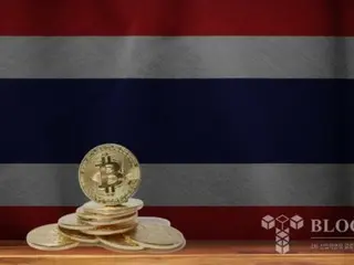 タイSEC、ビットコイン現物ETF上場を検討中