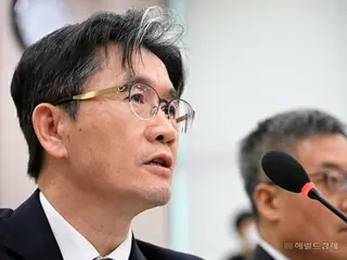 国民の力「尹錫悦大統領の違法逮捕は司法クーデター…公捜処長はただちに辞任せよ」＝韓国