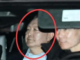 裁判所、尹大統領側の「逮捕適否審査」を棄却…「令状は問題ない」＝韓国