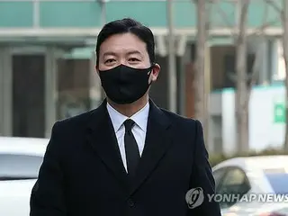 大統領警護処「強硬派」幹部を拘束　尹氏への令状執行妨害主導か