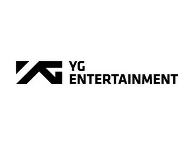 ［韓流］ＹＧエンタが俳優マネジメント事業終了　「本業に集中」