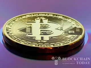 米政府「2016年のハッキング事件で没収されたBTC、Bitfinexに返却されるべき」