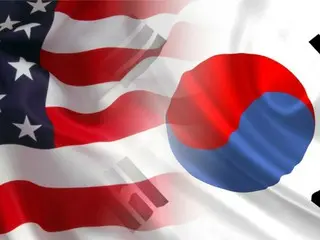 ドナルド・トランプ米大統領の就任式に出席する国会議員「韓国の政治状況を知らせる」