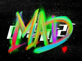 「ザ・エンターテイナー」、ファイナルラウンド控え「Mad」先行公開…J.Y. Parkが参加