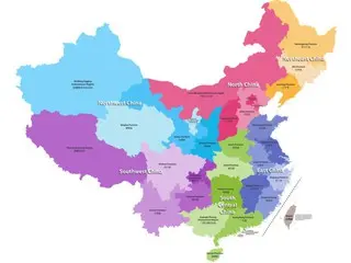 中国31省の2025年GDP目標出揃う＝中国報道