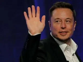 イーロン・マスク、トランプ政権のAI投資にブレーキをかけた理由は？