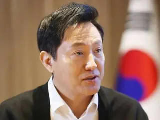 ソウル市長「自国による “核武装”、交渉テーブルにあげる準備を」＝韓国