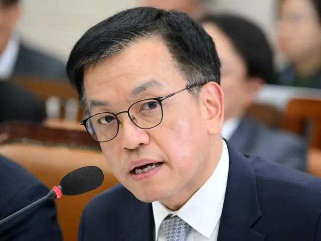 韓国野党、大統領権限代行の内乱特検法“拒否”に…「責任を問う」