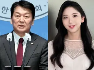 国民の力議員「故オ・ヨアンナ氏の職場内ハラスメント、MBCは責任を果たせ」＝韓国