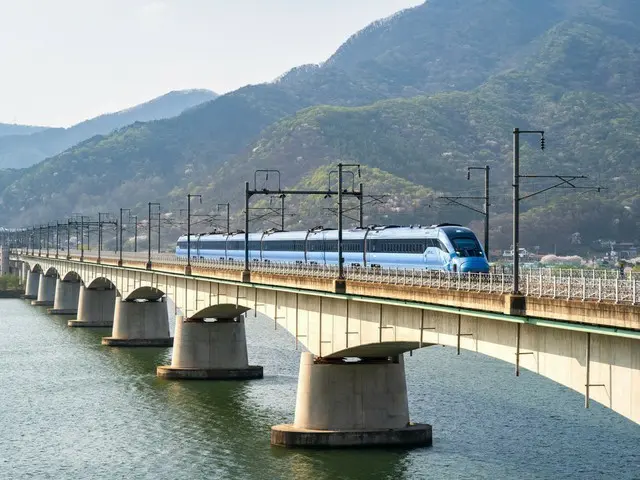 「“売り切れ”で帰省できない」…5年間で名節の列車チケット148万枚が「空席」＝韓国