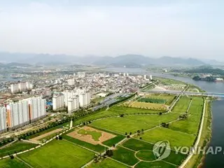 薩摩川内市が韓国・昌寧郡に訪問団　農産物輸入検討へ