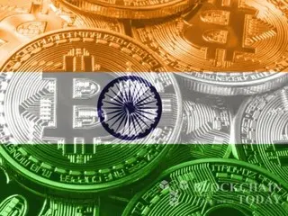 インド、暗号通貨強硬政策変更の可能性…国際的な広がりに規制見直しの可能性