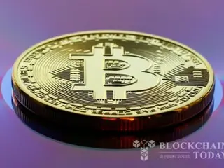 ビットコイン、10万ドルを回復…メキシコの関税猶予で暗号資産が反発