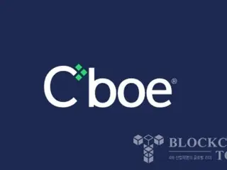 Cboe、24時間株式取引導入予定…「投資家のアクセス拡大」