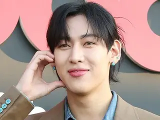 【公式】「GOT7」BamBam、ABYSS Companyを去る…“慎重な話し合いの末、契約終了”