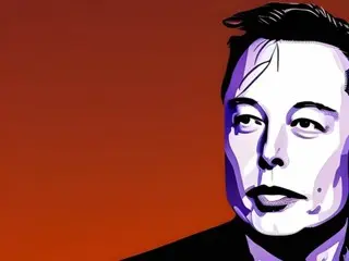 「大規模詐欺劇」...イーロン・マスク氏率いる「DOGE」、米国健康保険システムの検査に着手