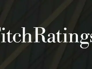 韓国の格付け　「ＡＡマイナス」に据え置き＝フィッチ