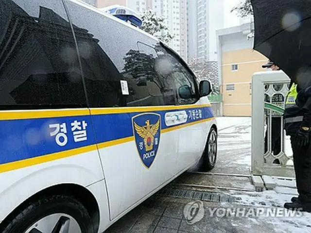 児童刺殺した女教師の捜査本格化　回復待ち拘束令状執行へ＝韓国