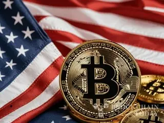 米テキサス州議会、ビットコイン備蓄法案を再提出...暗号資産の受け入れ余地拡大