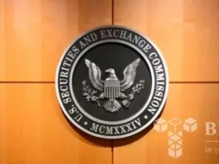 米SEC、ドージコイン現物ETF申請...承認期待感