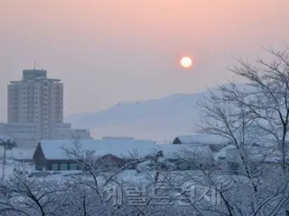 <W解説>「反統一政策」を進行中の北朝鮮が、今度は「離散家族面会所」を一方的に撤去＝韓国政府は反発