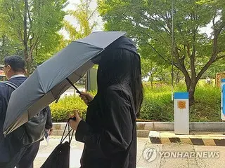 韓国地裁　ＢＴＳの虚偽映像流布したユーチューバーに損害賠償命令