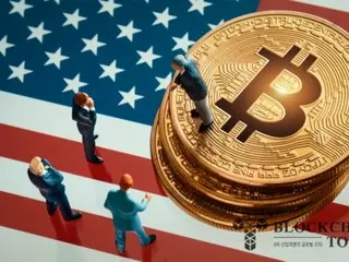 米経済の成長エンジン「ビットコイン採掘産業」、3万人以上の雇用を生み出す