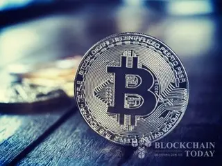 アブダビの国富ファンド会社、ブラックロックのビットコイン現物ETFを4億3600万ドル規模で購入