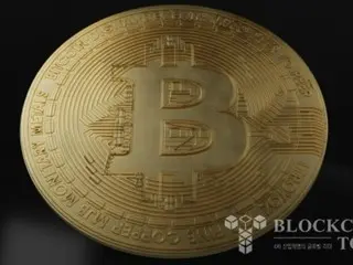 メタプラネット、ビットコインを追加購入...合計2031個を保有