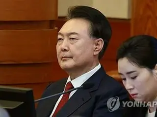 弾劾審判の中間総括　非常戒厳巡り国会と尹氏側が相反する評価＝韓国