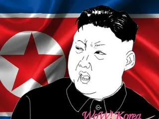 「北朝鮮幹部、浴場で性的接待」で金正恩氏怒り…女性ボランティアも処罰＝韓国報道