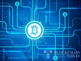 ライトニングネットワーク、ビットコインの価値を高めることができる