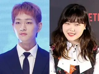 【全文】故キム・セロンさんの親友イ・スヒョン（AKMU）、あす（21日）開催のオンユ（SHINee）のコンサートは欠席と発表