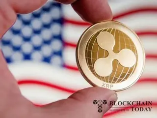 米SEC、ウィズダムツリーXRP ETF提案を認める…「公開意見」要請