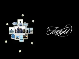 「ASTRO」、デビュー9周年に新曲「Twilight」をあす（23日）に発売…「10年後、20周年にも僕たちはみんな一緒」