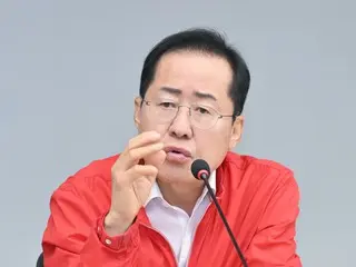 大邱市長「ウクライナ戦争の北朝鮮軍兵士は、韓国に送還すべき」＝韓国