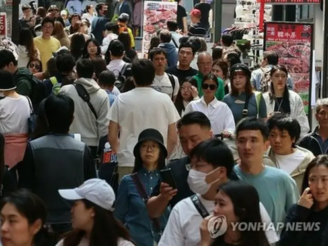 韓国　きょうのニュース（２月２４日）