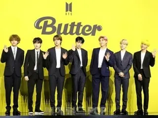 「BTS」の航空券情報を販売して収益1千万ウォン…30代航空会社職員逮捕