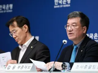 「米の関税政策が激化した場合、韓国の成長率はさらに落ち込む可能性も」＝韓国報道