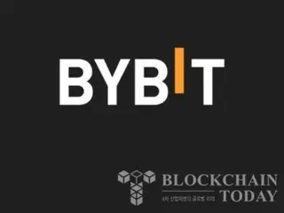 Bybit、14億ドルハッキング後、BitGatから借りた4万ETHを迅速に返済